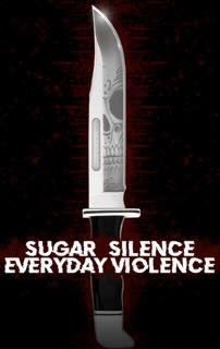 Деньги, молчание и ежедневные истязания