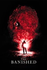 Изгнанники